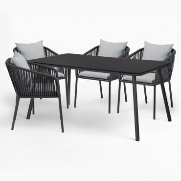 Rebajas Muebles de Jardín - SKLUM