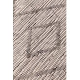 Alfombra en Algodón (120x185 cm) Frika, imagen miniatura 4