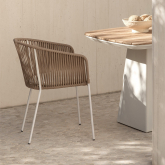 Sklum - Rebajas Muebles de Jardín