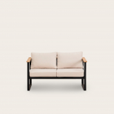 Imagen representativa de la categoría MUEBLES DE JARDÍN BLACK FRIDAY 2025