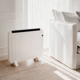 Sklum - Rebajas Electrodomésticos
