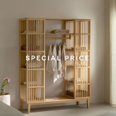 Sklum - Outlet Muebles de Almacenaje | Special Price