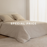 Special Price Dormitorio