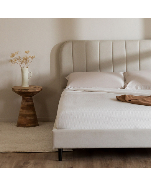 Rebajas muebles online Rebajas mobiliario SKLUM