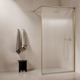 Sklum - Rebajas Muebles de Baño