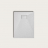 Imagen representativa de la categoría Platos de ducha rectangulares