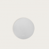 Imagen representativa de la categoría Espejos de baño con luz