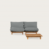 Imagen representativa de la categoría SETS DE JARDÍN BLACK FRIDAY 2025