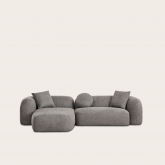 Imagen representativa de la categoría SOFÁS CHAISE LONGUE BLACK FRIDAY 2025
