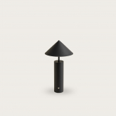 Imagen representativa de la categoría Pre-Black Friday Iluminación de Jardín