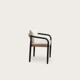 Imagen representativa de la categoría Black November Sillas de Jardín