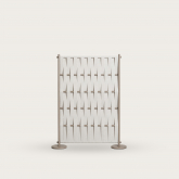 Imagen representativa de la categor&iacute;a Biombos de exterior