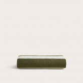 Imagen representativa de la categor&iacute;a Toallas de playa