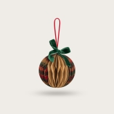 Imagen representativa de la categor&iacute;a Bolas de navidad