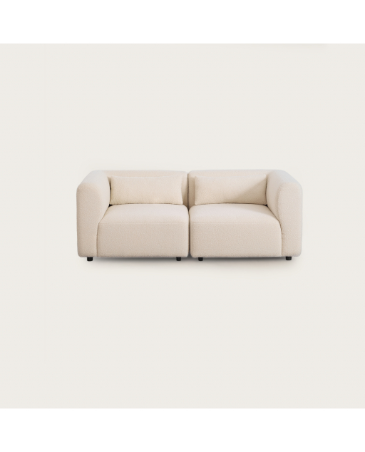 Sofás baratos | Ofertas sofás de diseño - SKLUM