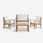 Tienda de muebles online - SKLUM