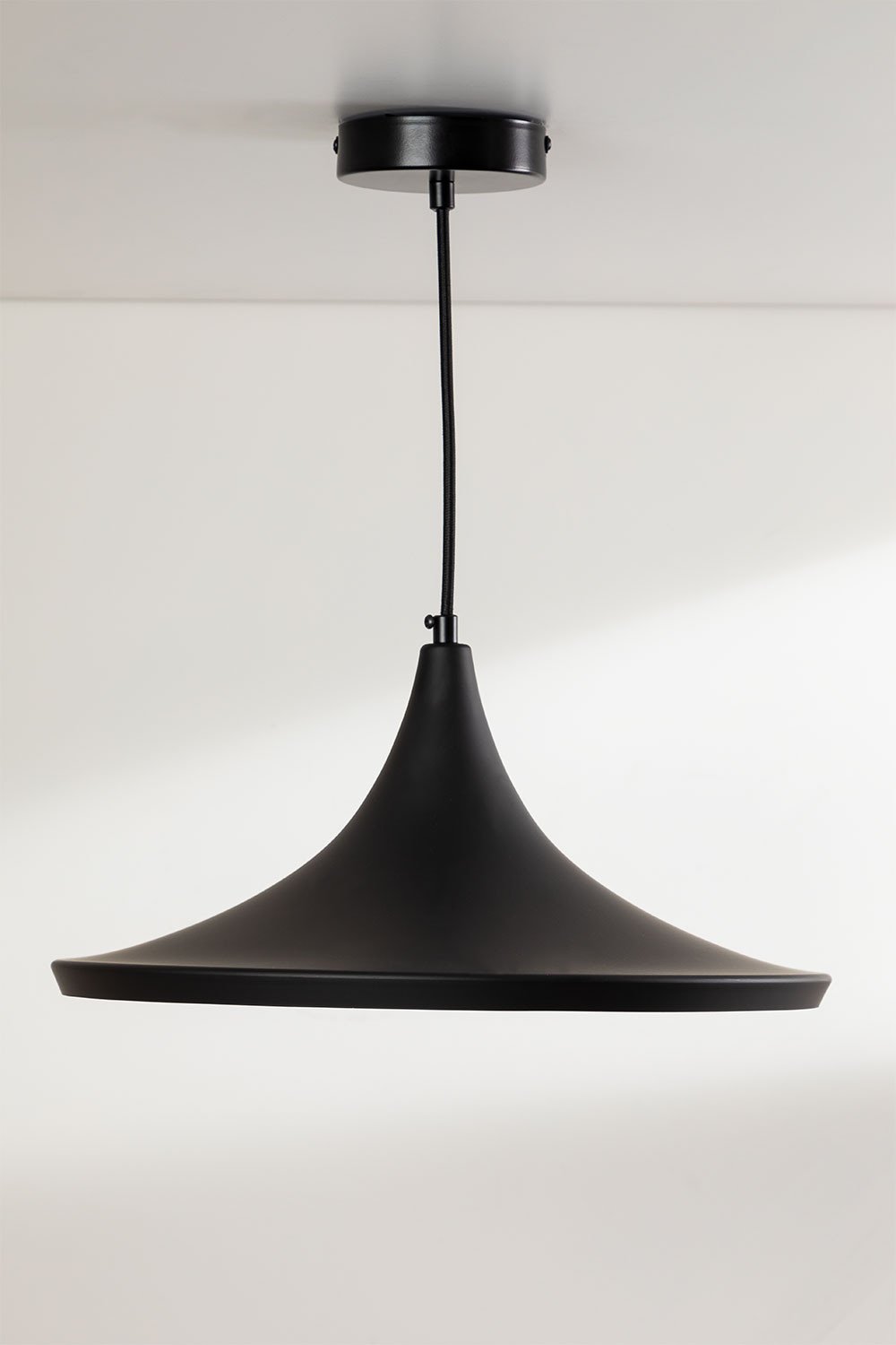 Lámpara de Techo Krhas , imagen de galería 1
