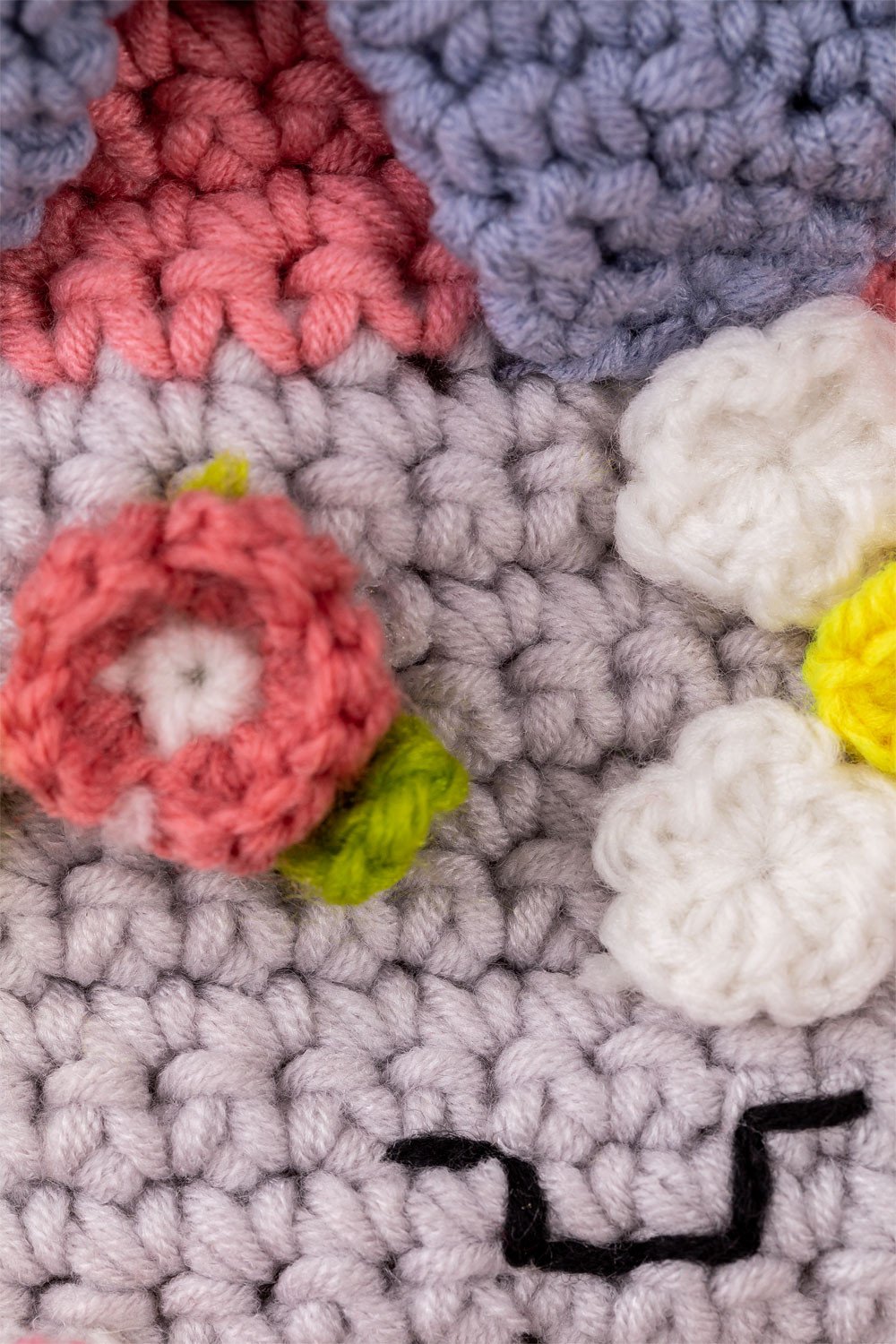 Tapiz decorativo Zambia Kids, imagen de galer&iacute;a 4