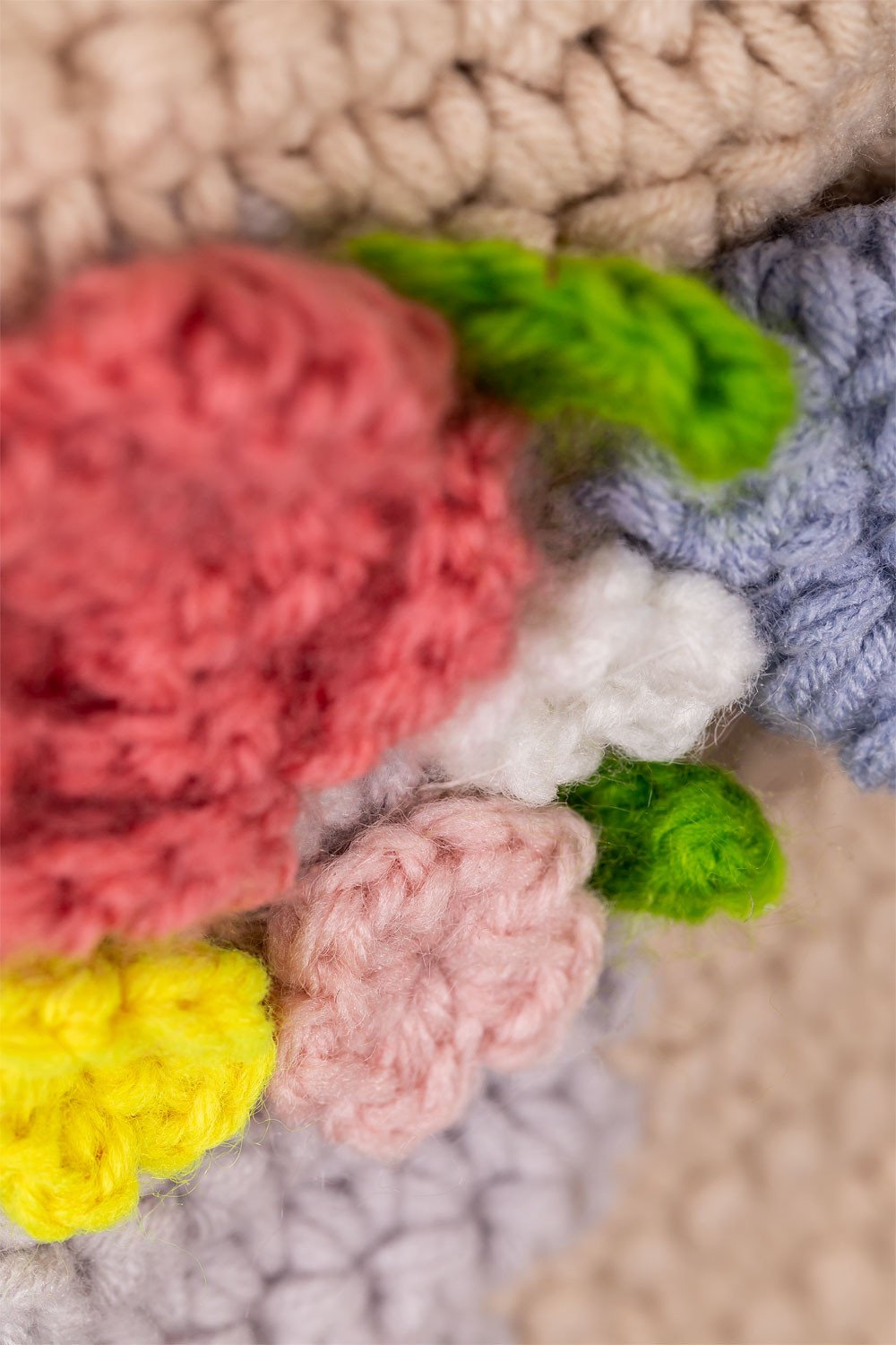 Tapiz decorativo Zambia Kids, imagen de galer&iacute;a 4