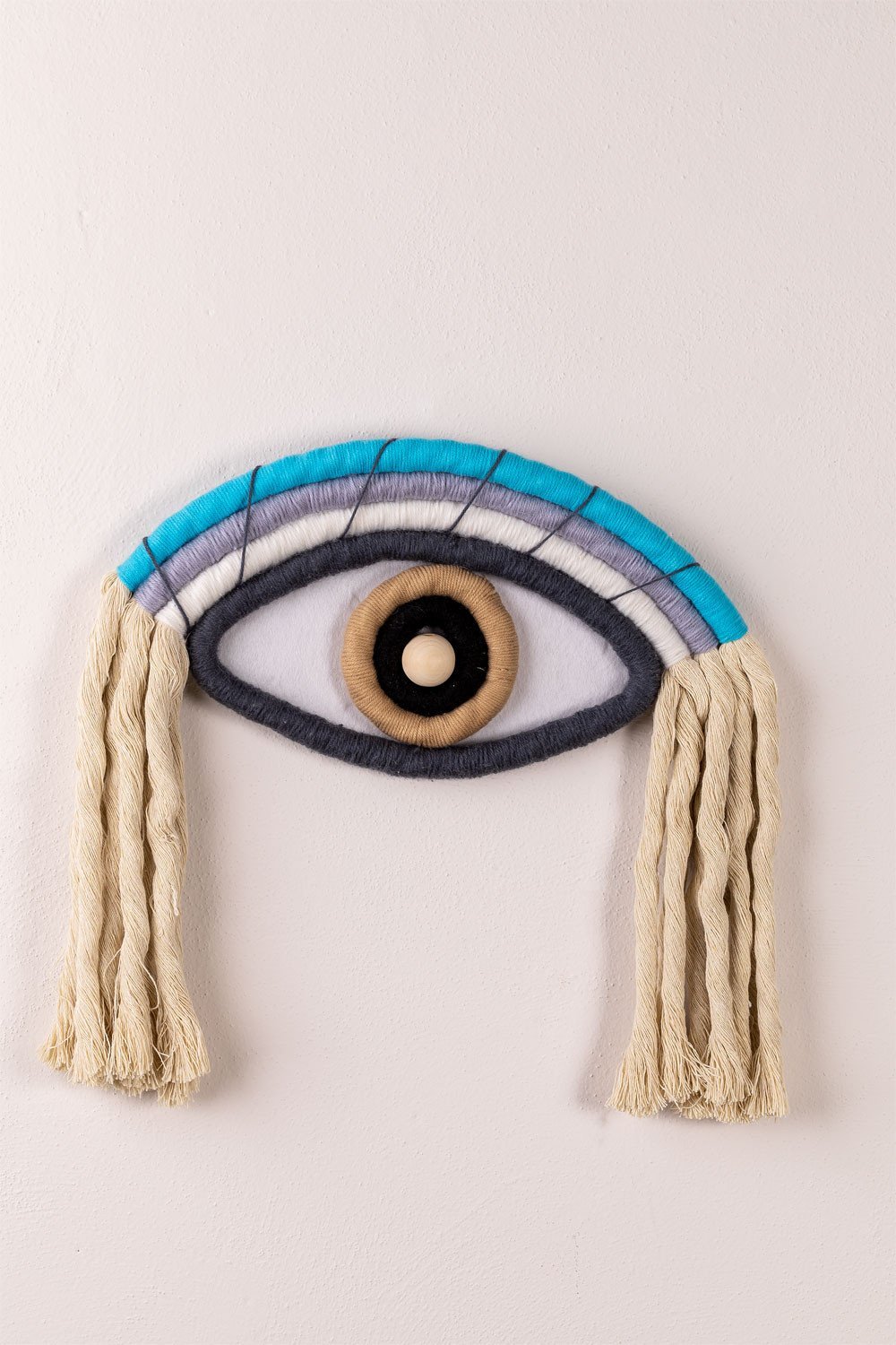 Tapiz Decorativo Ull Kids, imagen de galería 2