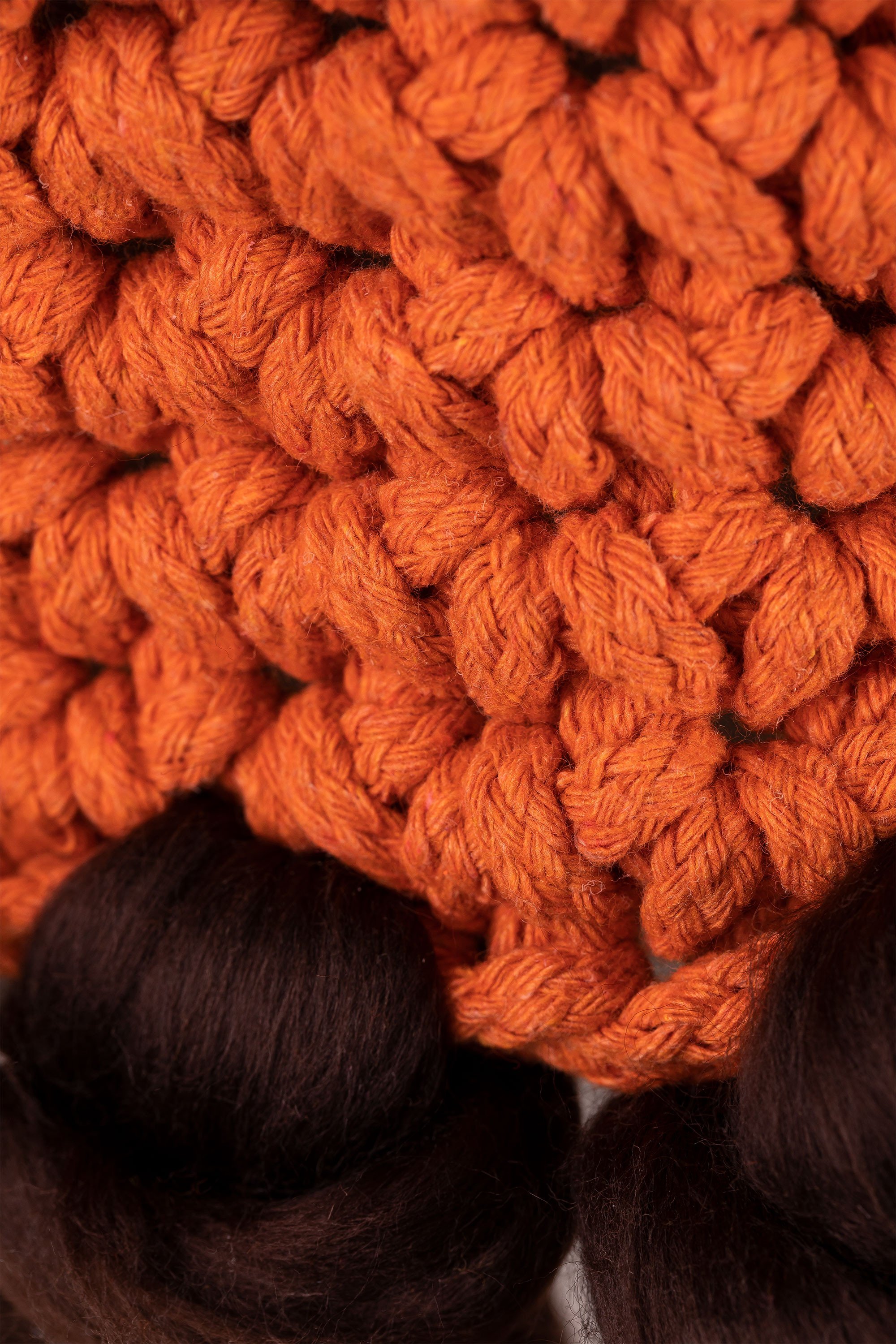 Tapiz Decorativo Congo Kids, imagen de galería 4