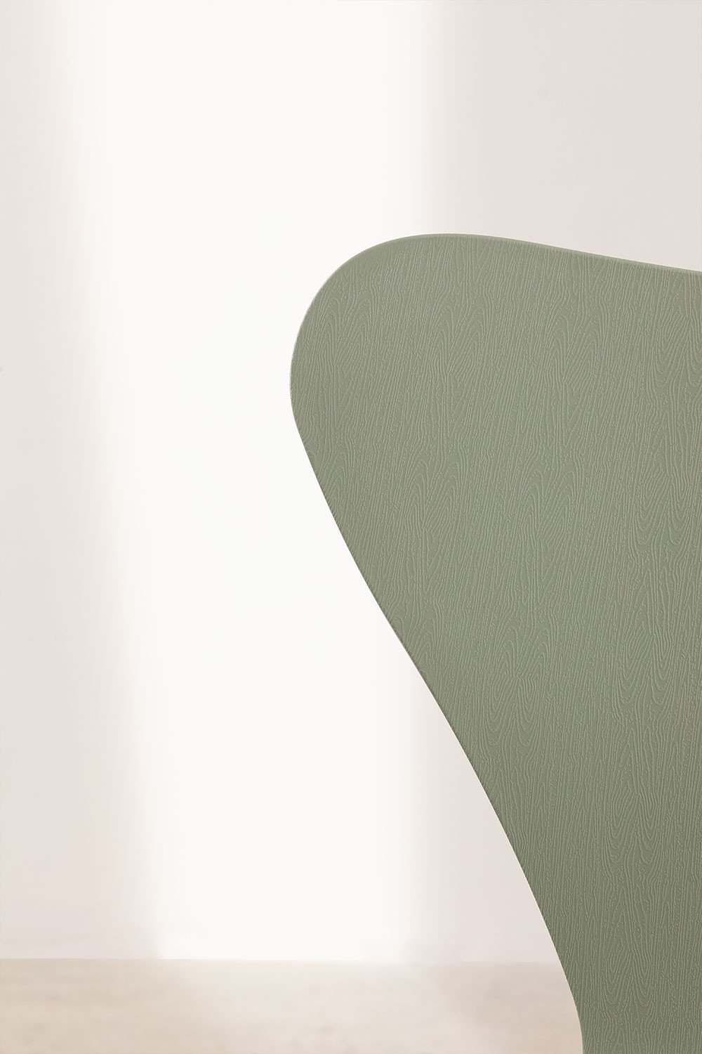 Silla de Comedor Uit - SKLUM