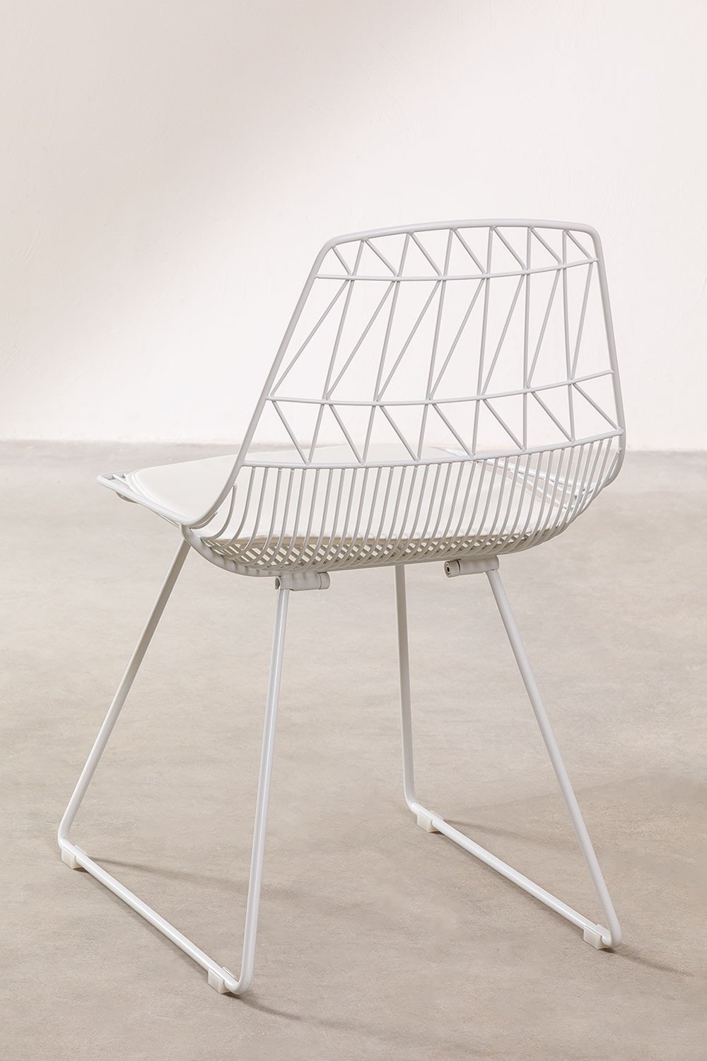 Silla Joahn, imagen de galer&iacute;a 5