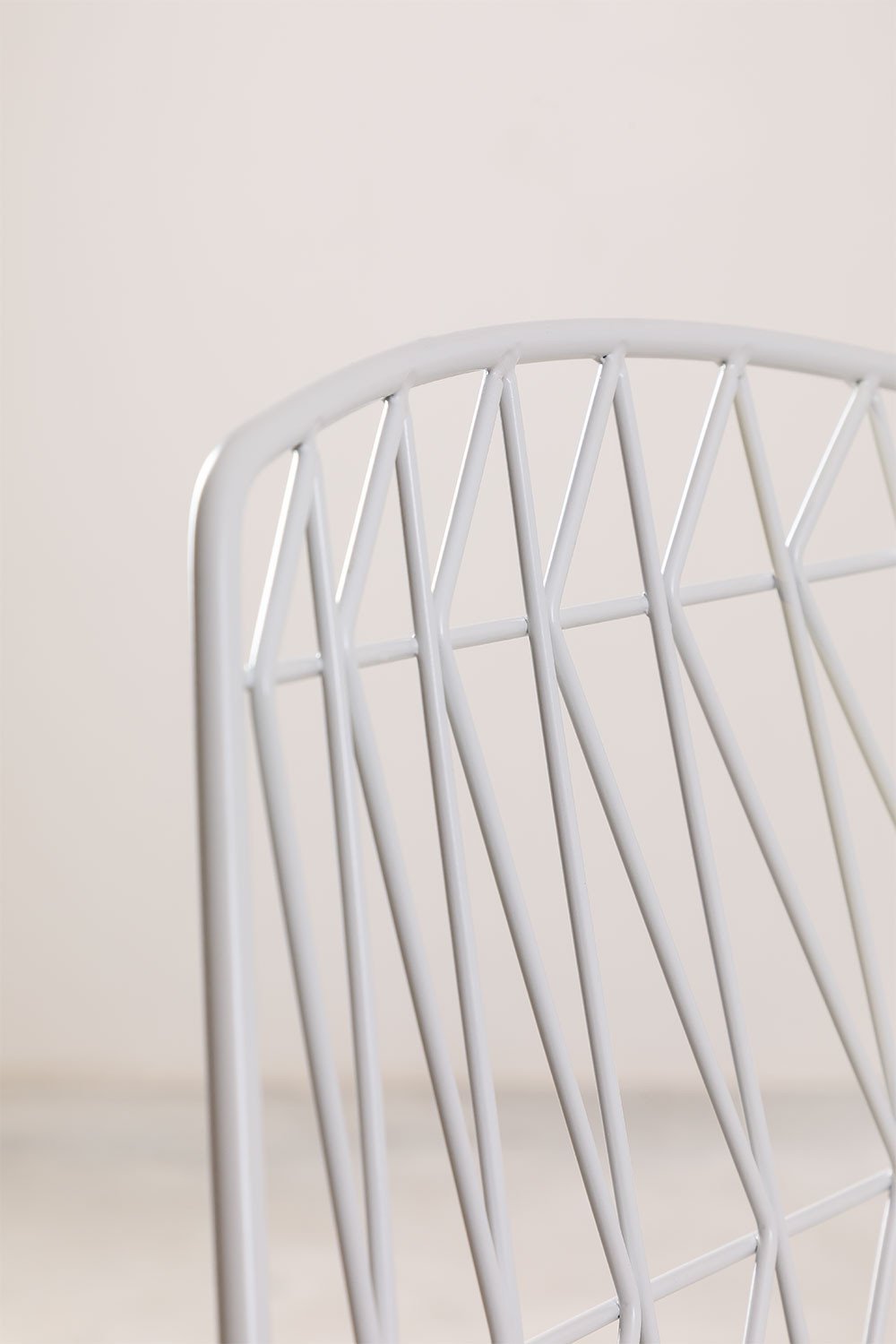 Silla Joahn, imagen de galer&iacute;a 6