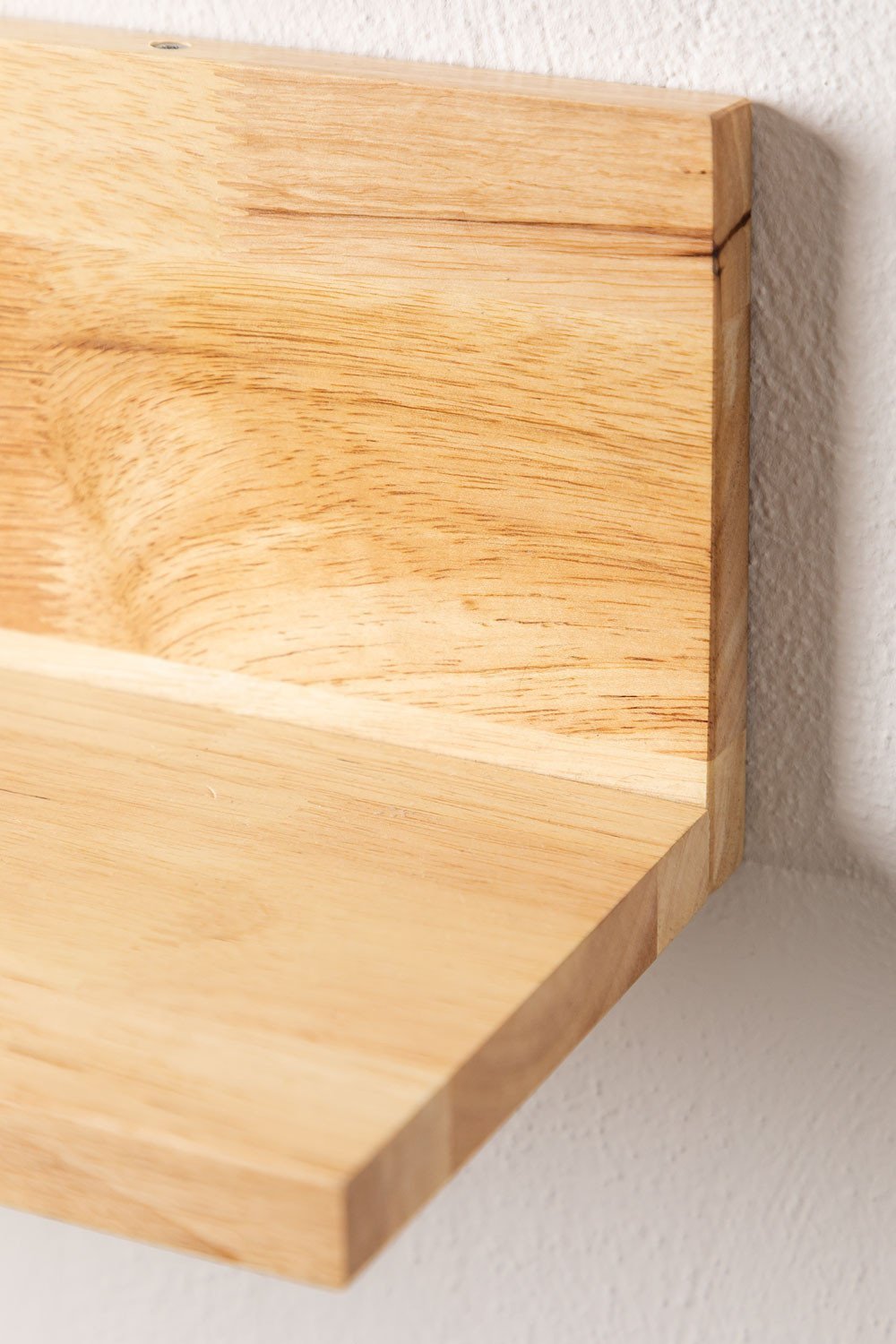 Lámpara de Pared Ikmon, imagen de galería 5