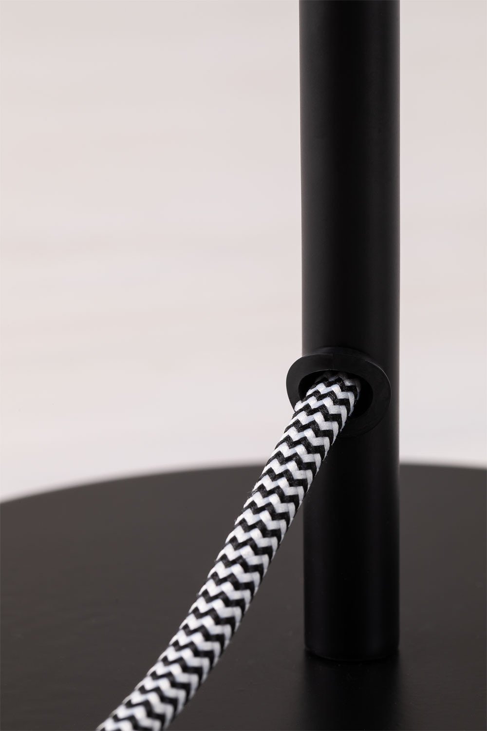 Lámpara de mesa Alnair, imagen de galer&iacute;a 5