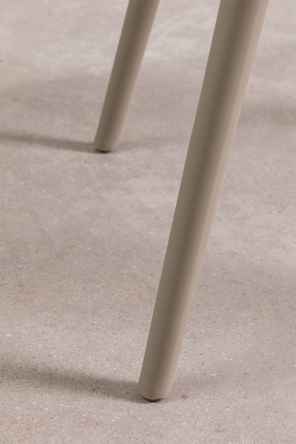 Silla de comedor en polipropileno Scand, imagen de galer&iacute;a 7