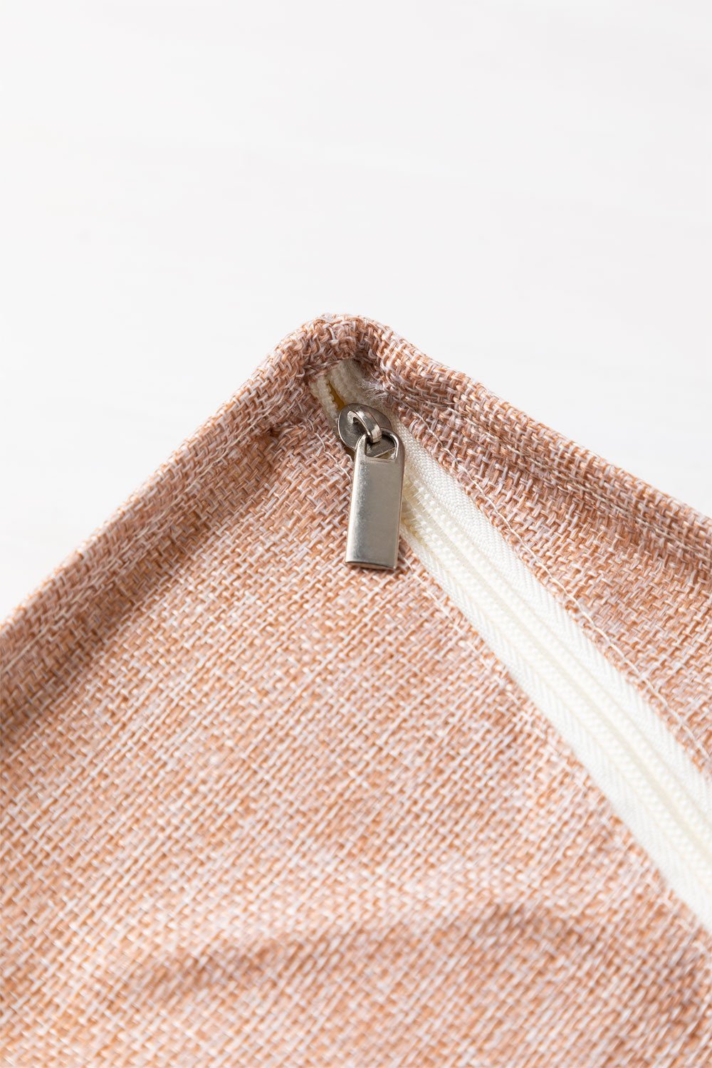 Organizador textil 35x15 cm Minsk, imagen de galer&iacute;a 3