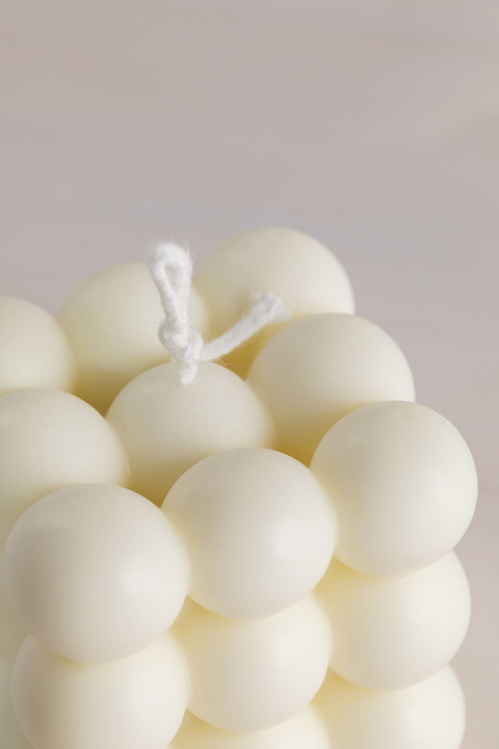 Vela Goblin        , imagen de galer&iacute;a 3