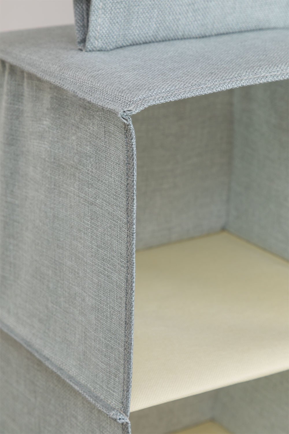 Organizador colgante Tarinna , imagen de galería 6