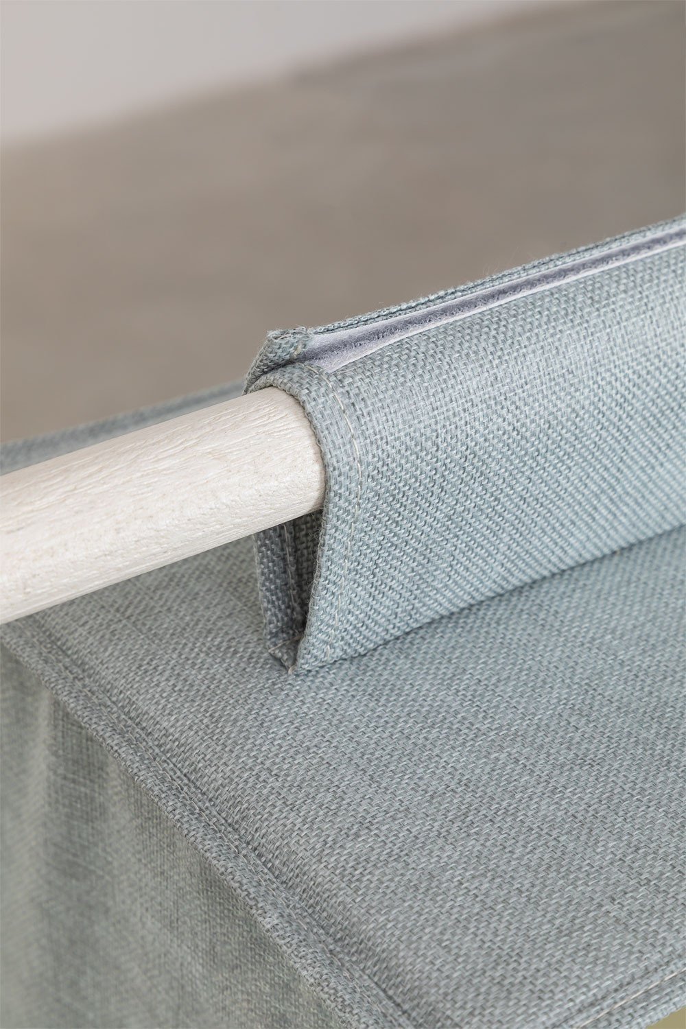 Organizador colgante Tarinna , imagen de galería 7