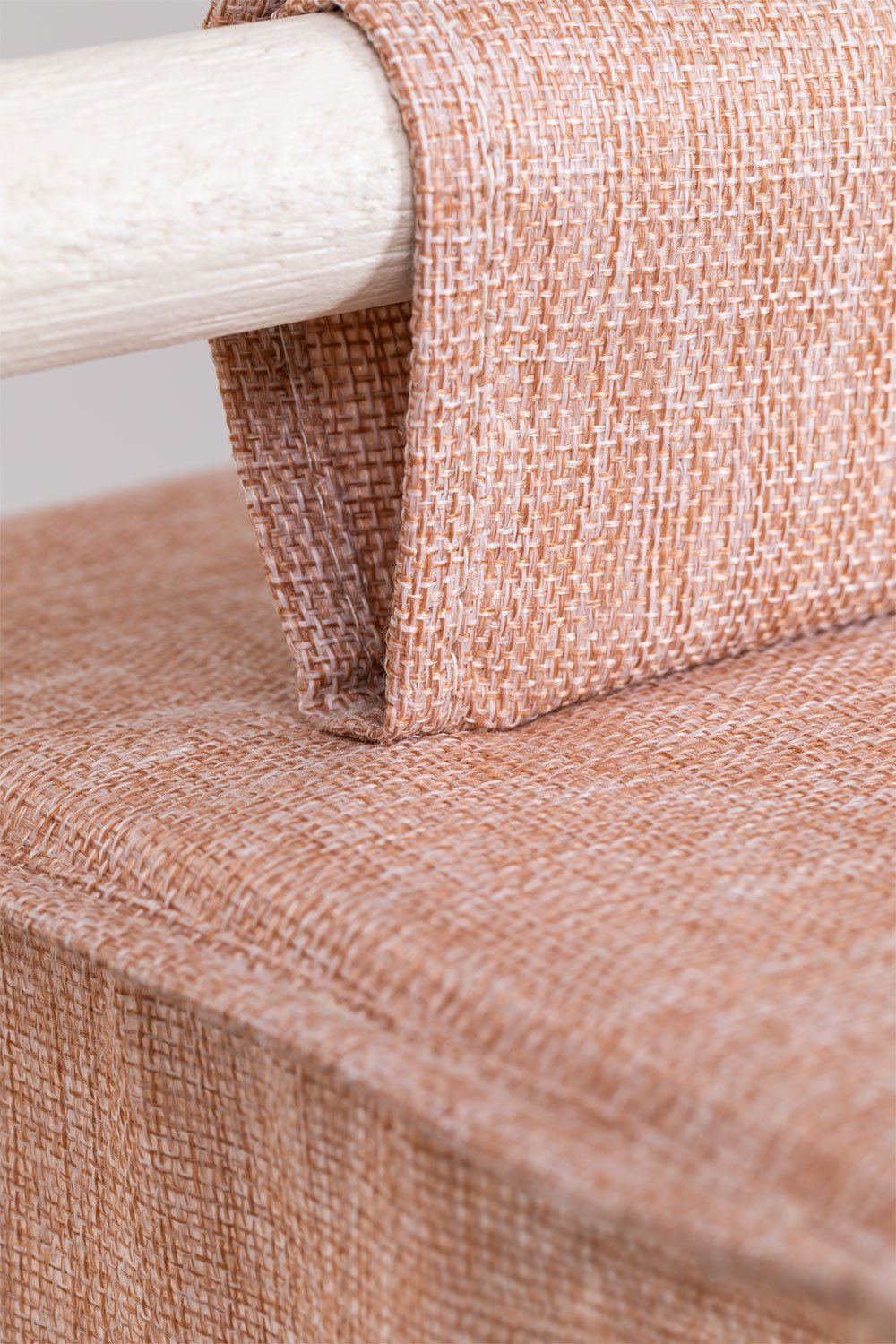 Organizador colgante Tarinna , imagen de galería 7