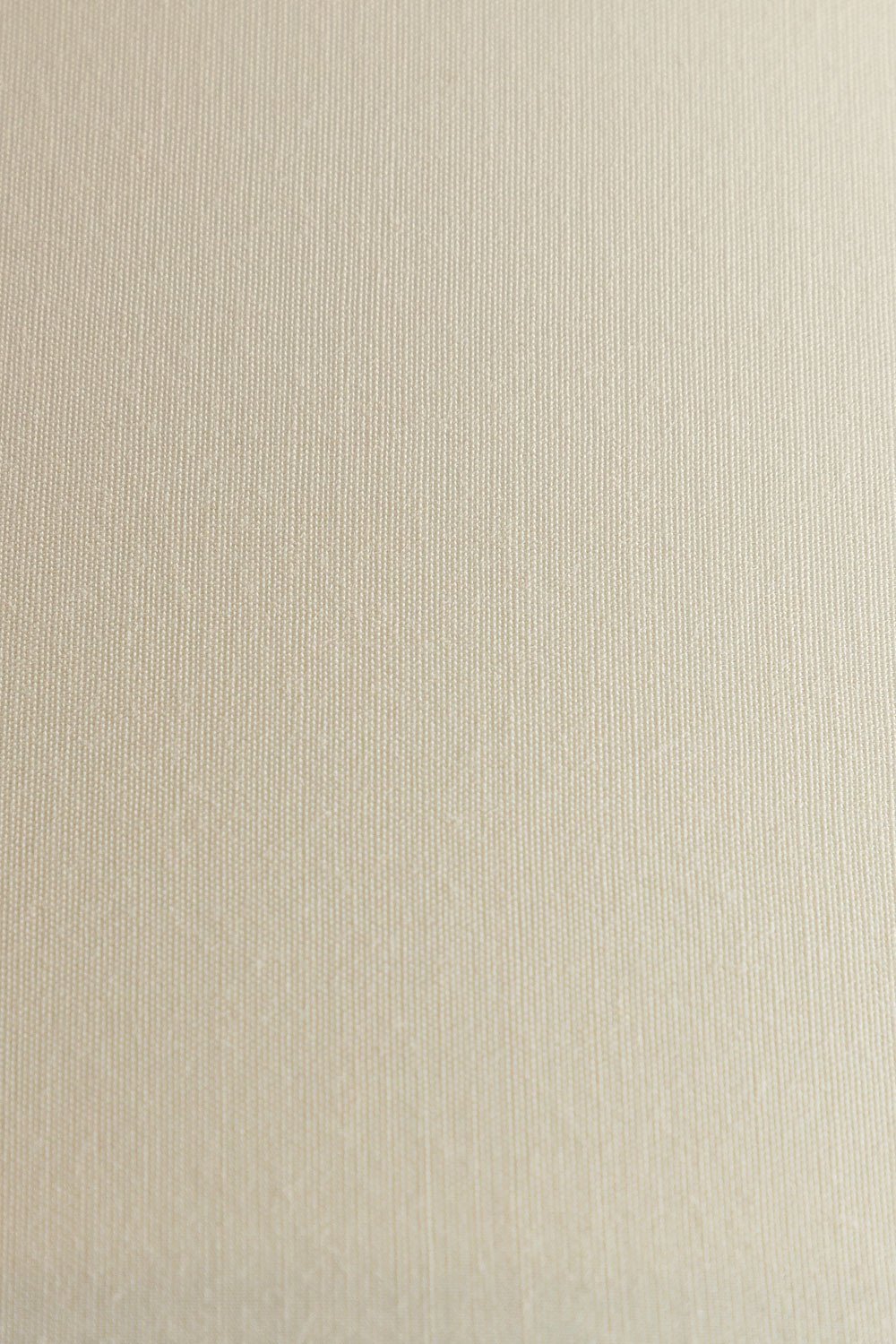 Plafón en tela Godric Ø50 cm, imagen de galería 6