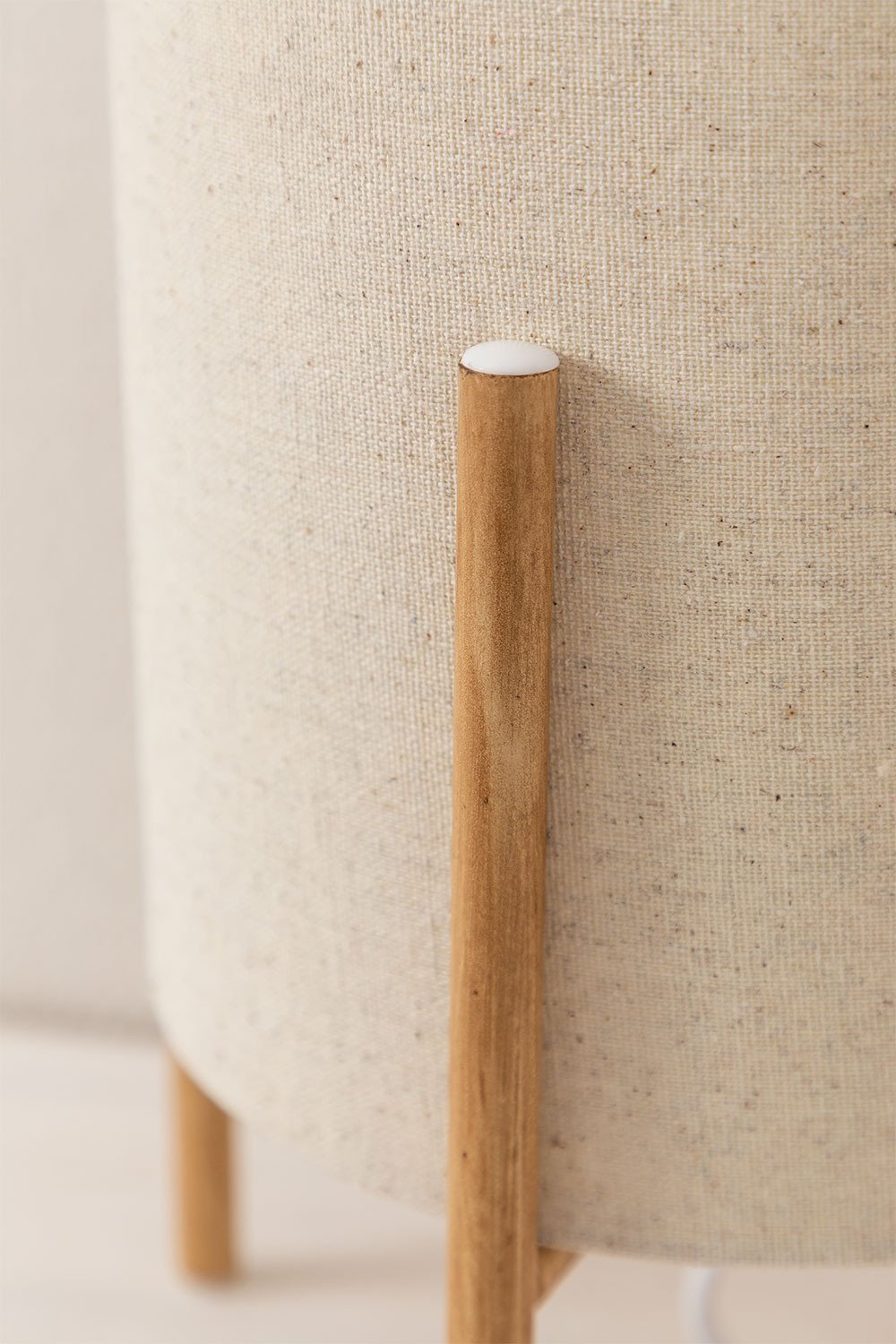 Lámpara de Mesa Saek   , imagen de galería 5