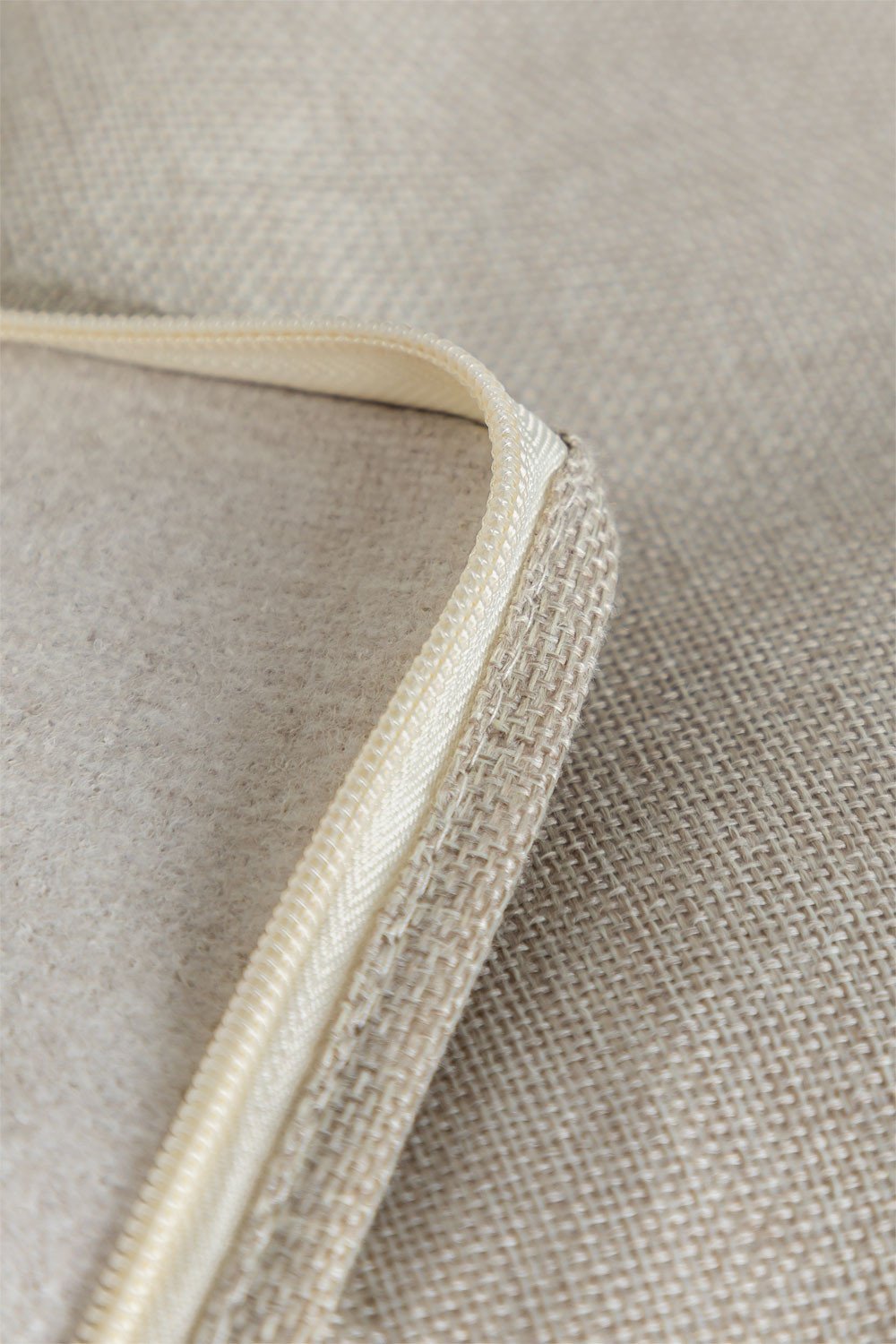 Set de 3 cajas organizadoras Jamil, imagen de galería 7