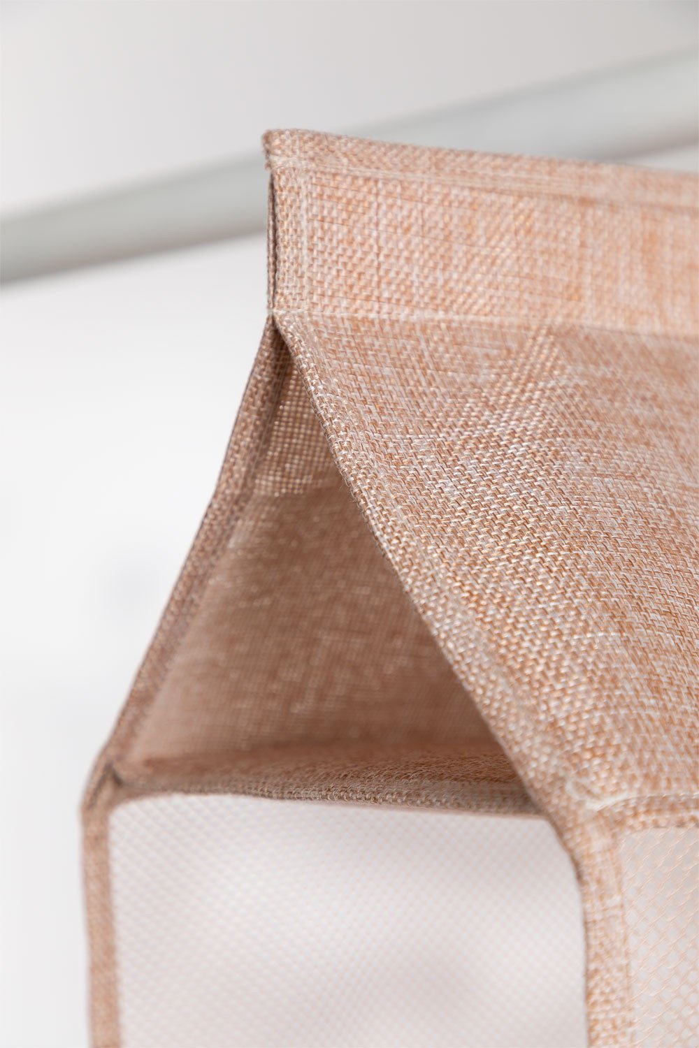 Organizador textil Clerek, imagen de galer&iacute;a 3