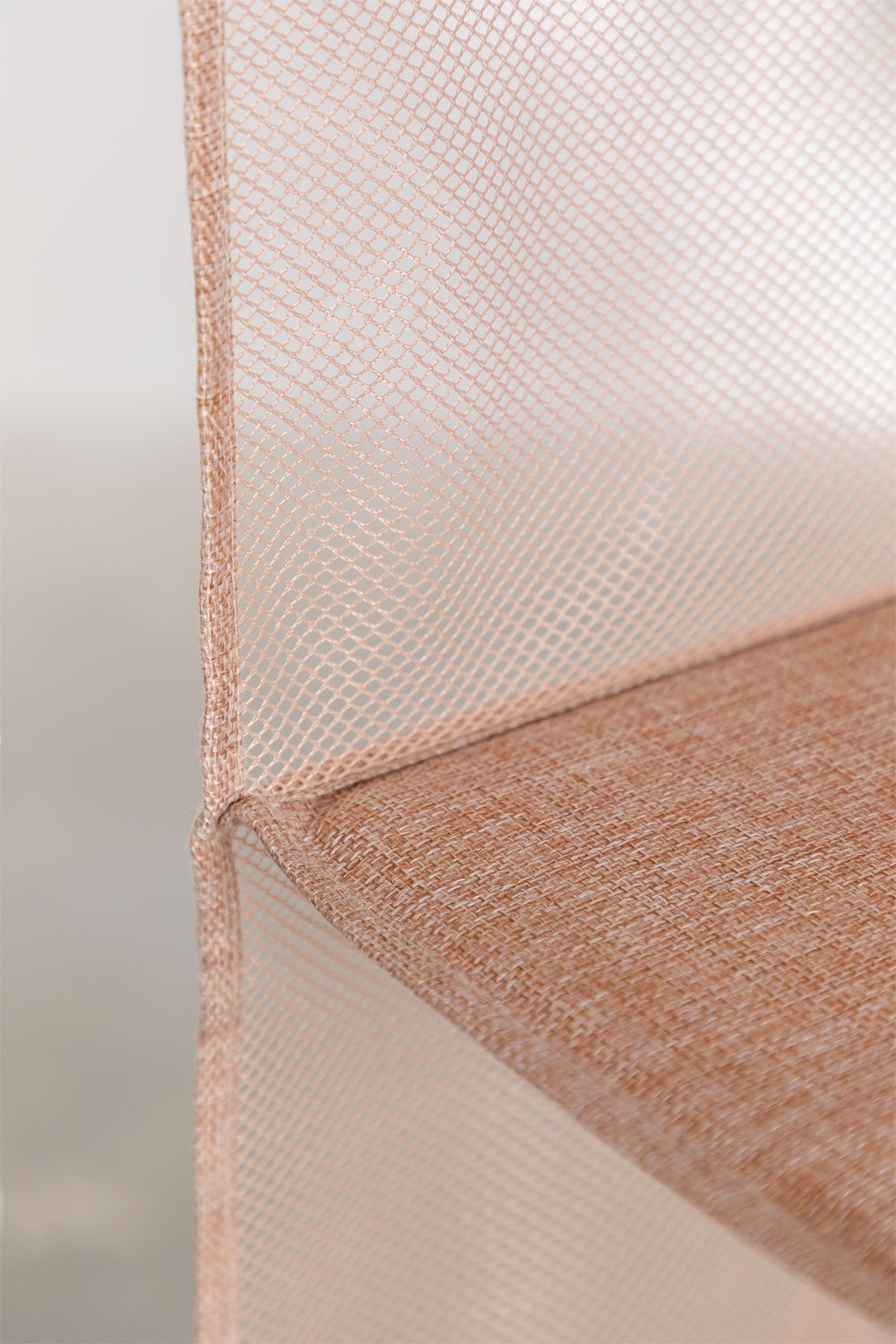 Organizador textil Clerek, imagen de galer&iacute;a 4