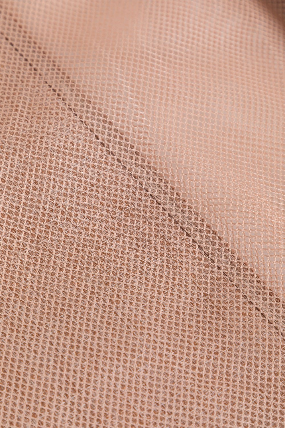 Organizador textil Clerek, imagen de galer&iacute;a 6