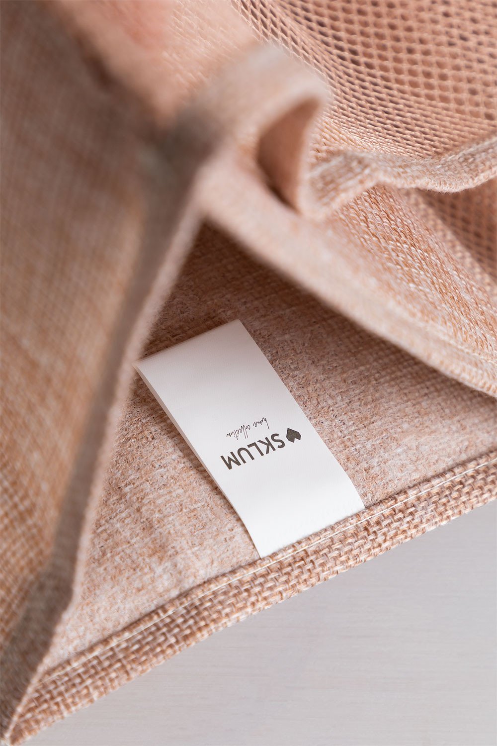 Organizador textil Clerek, imagen de galer&iacute;a 7