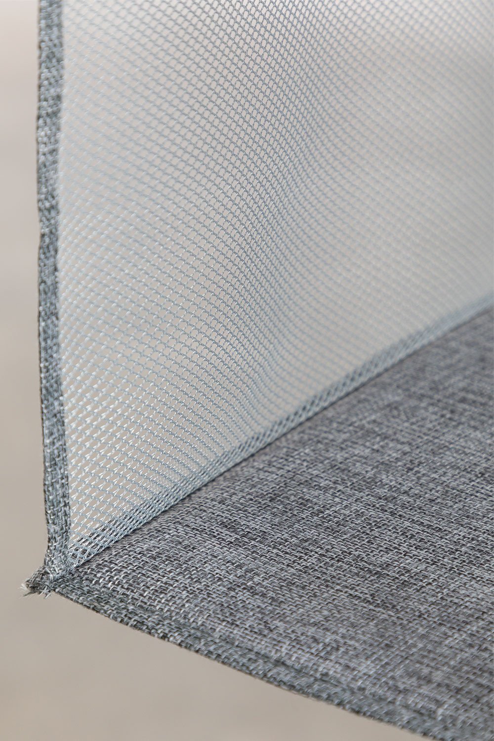 Organizador textil Clerek, imagen de galería 4