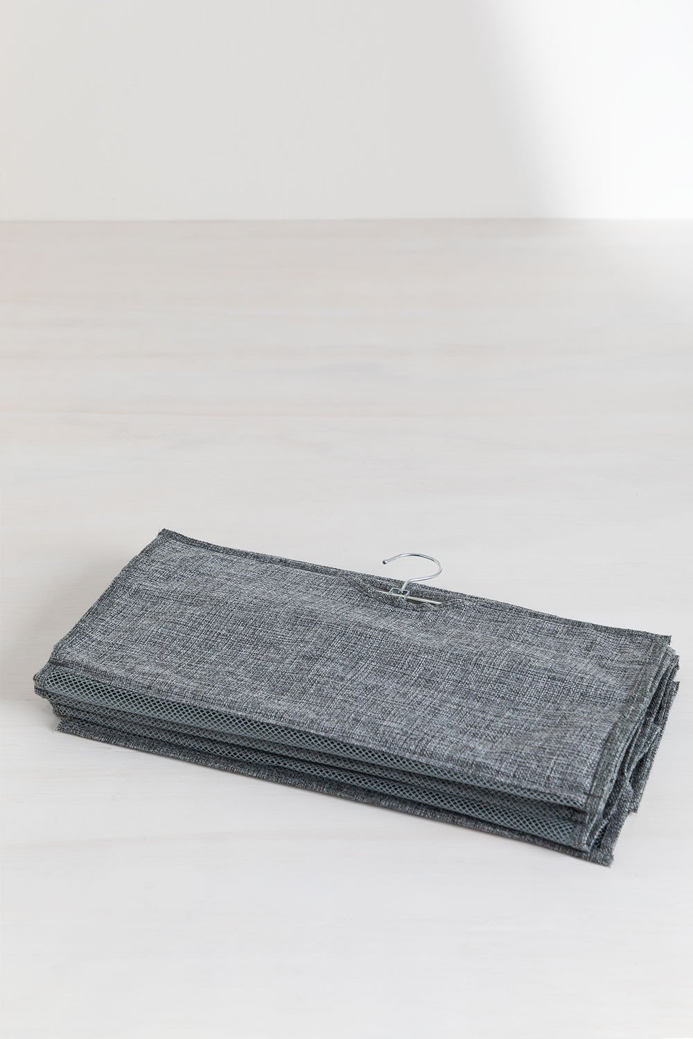 Organizador textil Clerek, imagen de galería 6