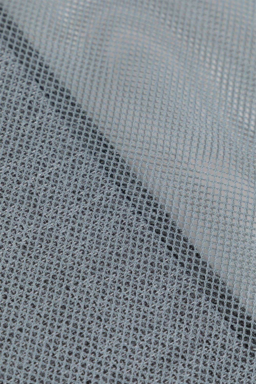 Organizador textil Clerek, imagen de galería 7