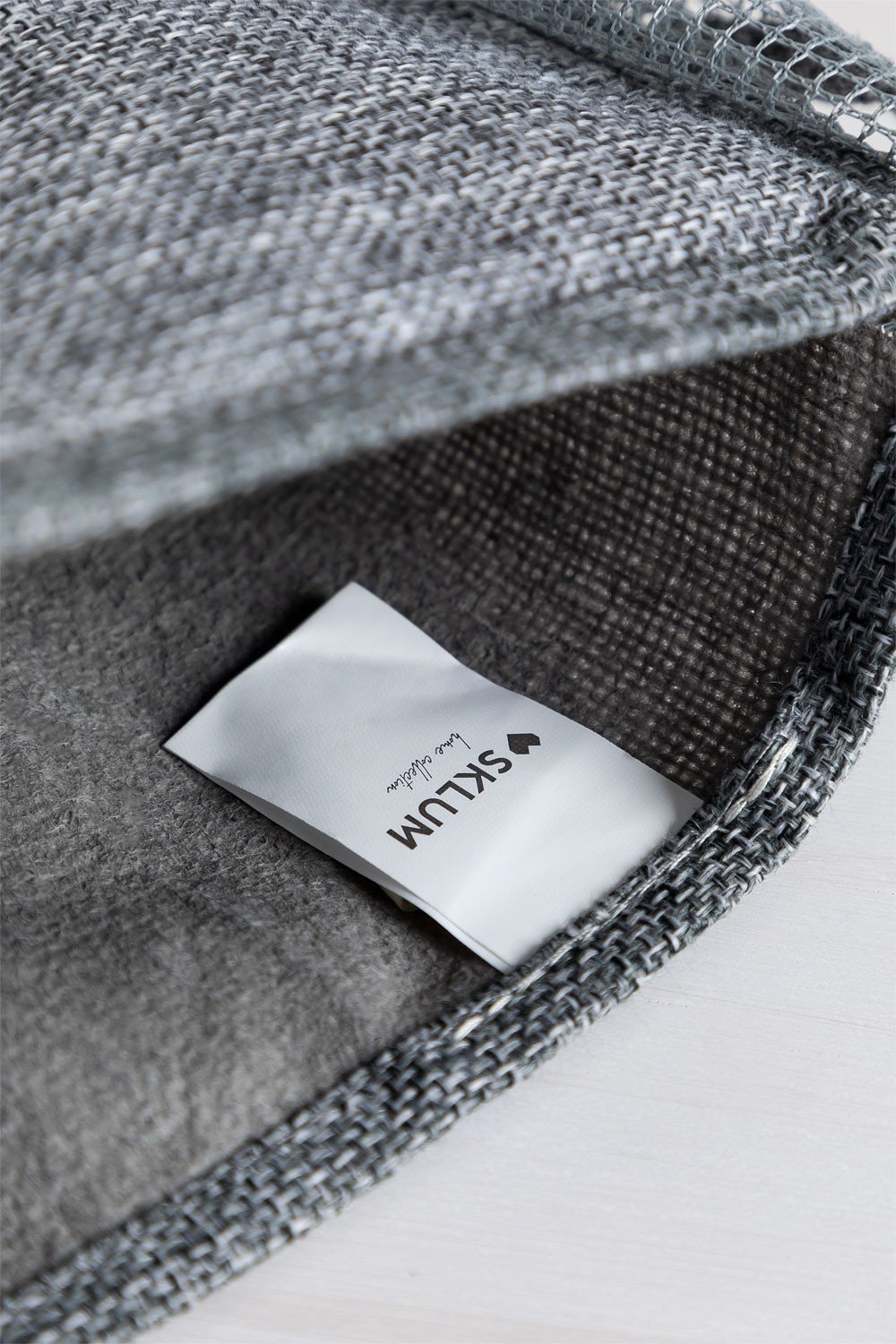 Organizador textil Clerek, imagen de galería 8