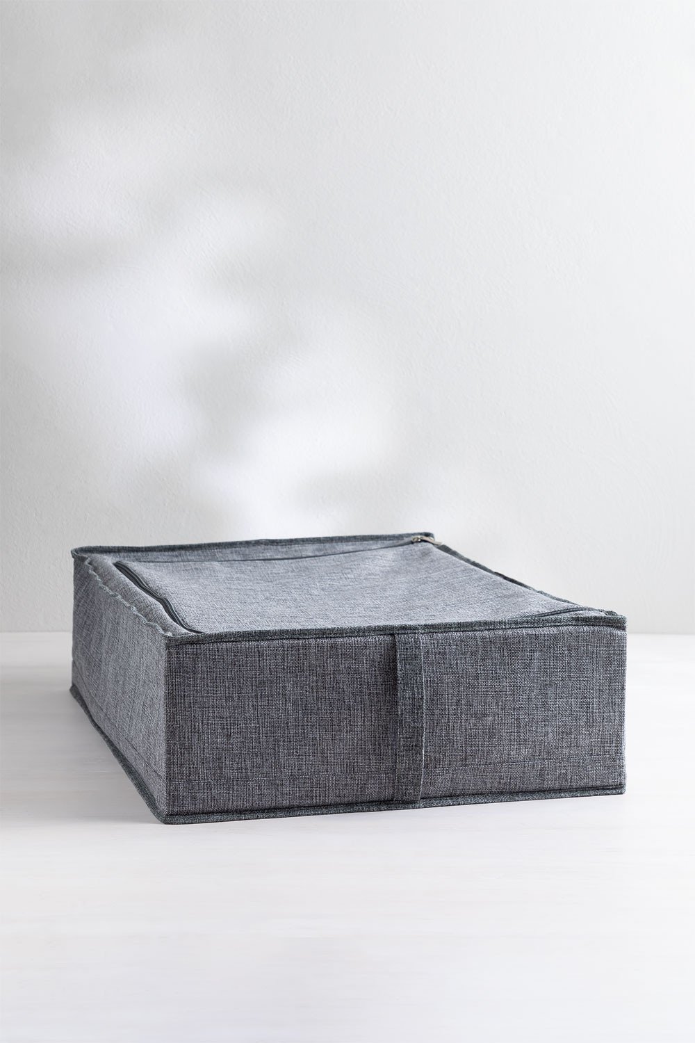 Caja Organizadora Nadim, imagen de galería 1328034