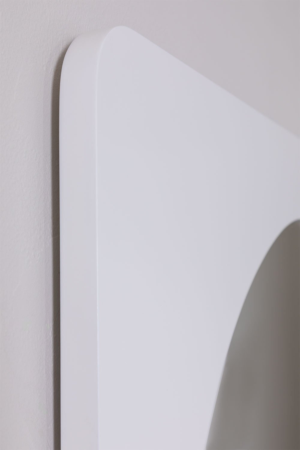 Espejo de Pared en MDF Edna, imagen de galer&iacute;a 3