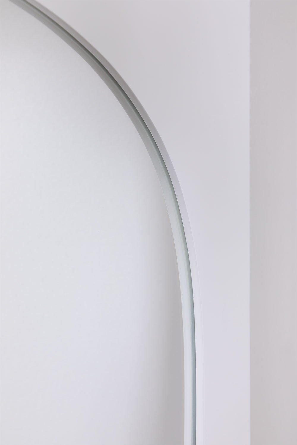 Espejo de Pared en MDF Edna, imagen de galer&iacute;a 5